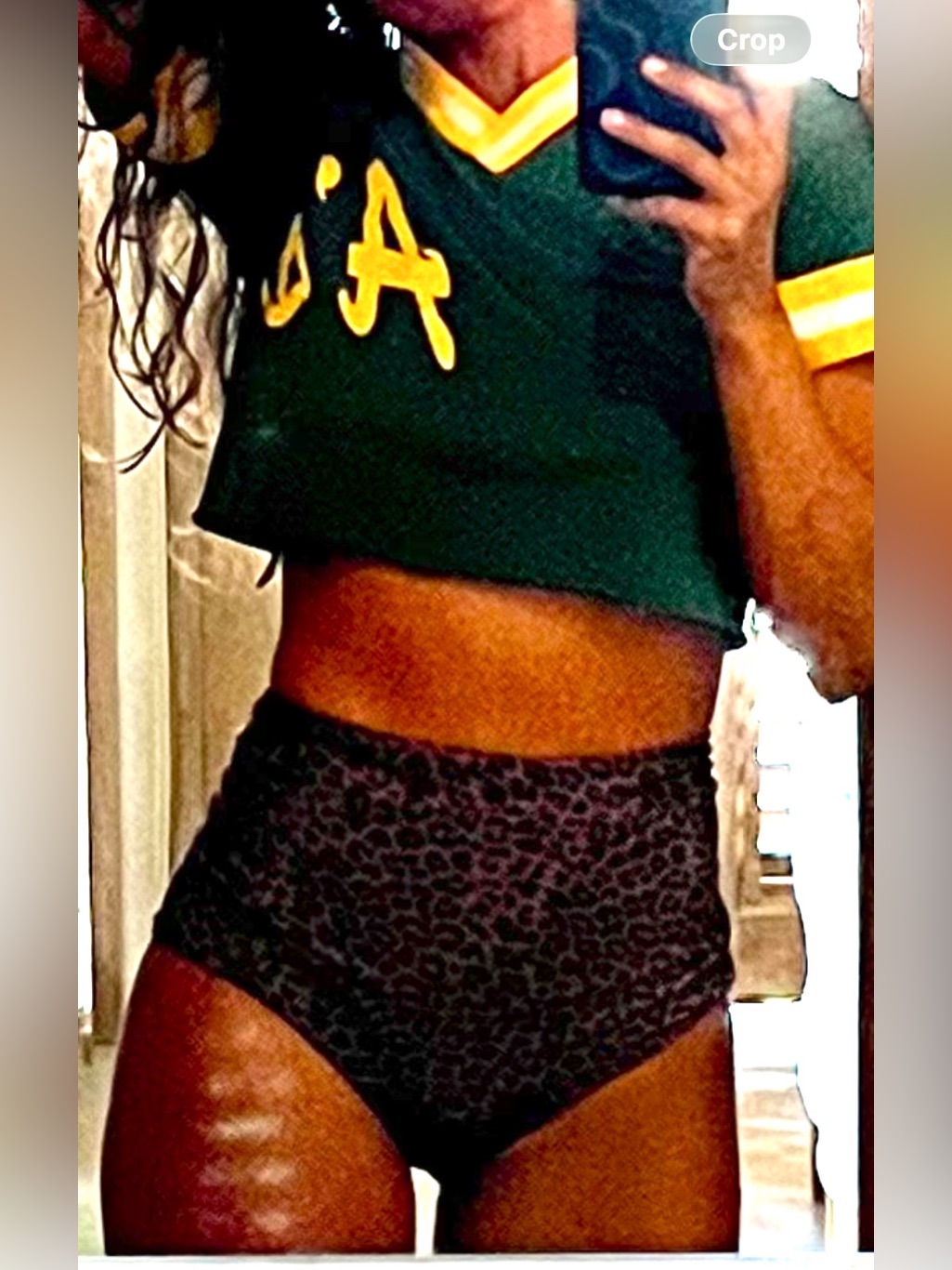 Nwt Roark X Abysse Swim/Surf Bottoms — image 4 of 4